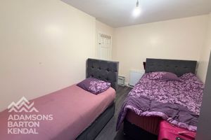 Photo 5- click for photo gallery